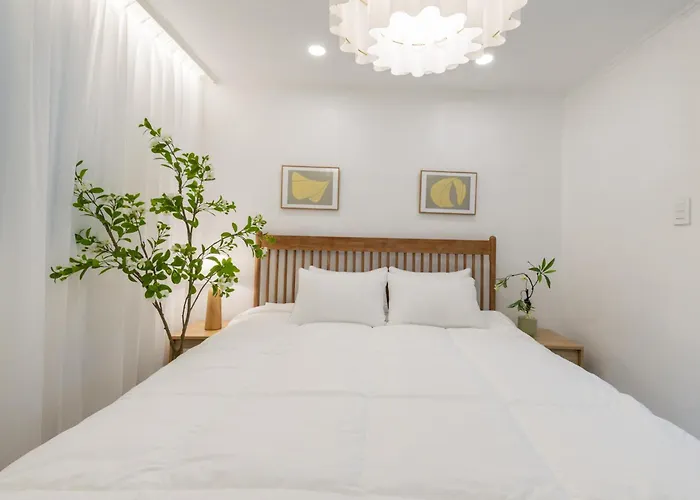 신규할인, Free Luggage Storage, Gangnam, Yeoksam, Near Gangnam Station, Gangnam Plastic Surgery Clinics, Garosu-gil, Apgujeong Rodeo Street, Coex Mall, Gangnam Wedding Venues, Airport Bus Access *