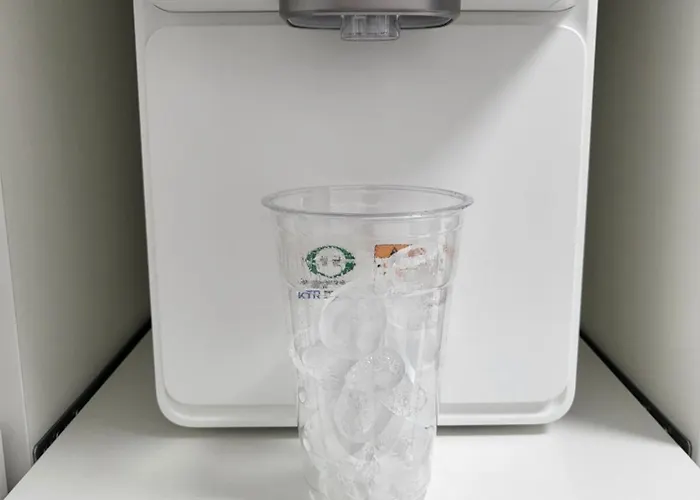 Apartment 신규할인, Free Luggage Storage, Gangnam, Yeoksam, Near Gangnam Station, Gangnam Plastic Surgery Clinics, Garosu-gil, Apgujeong Rodeo Street, Coex Mall, Gangnam Wedding Venues, Airport Bus Access Seoul
