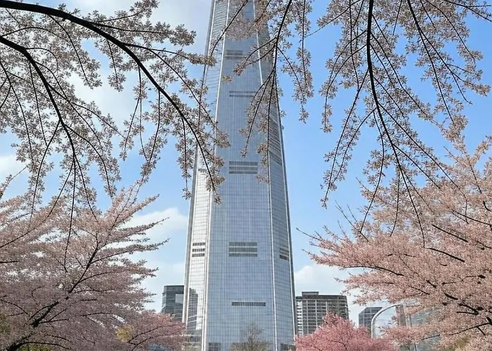 신규할인, Free Luggage Storage, Gangnam, Yeoksam, Near Gangnam Station, Gangnam Plastic Surgery Clinics, Garosu-gil, Apgujeong Rodeo Street, Coex Mall, Gangnam Wedding Venues, Airport Bus Access * Seoul